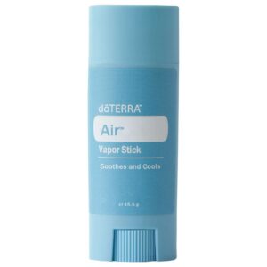Tyčinka pro lepší dýchání dōTERRA Air