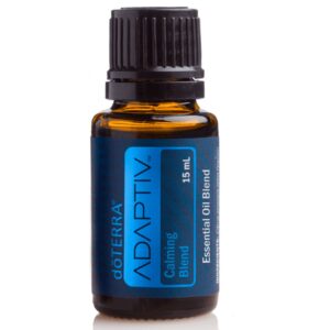 Adaptiv_15ml_esenciální olej