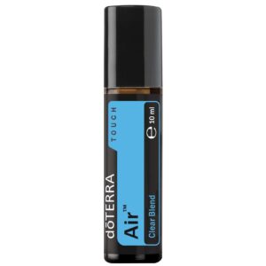 Air Touch (roll-on) Respirační směs - směs pro nadechnutí se