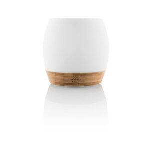 Aroma difuzér ETA Sento