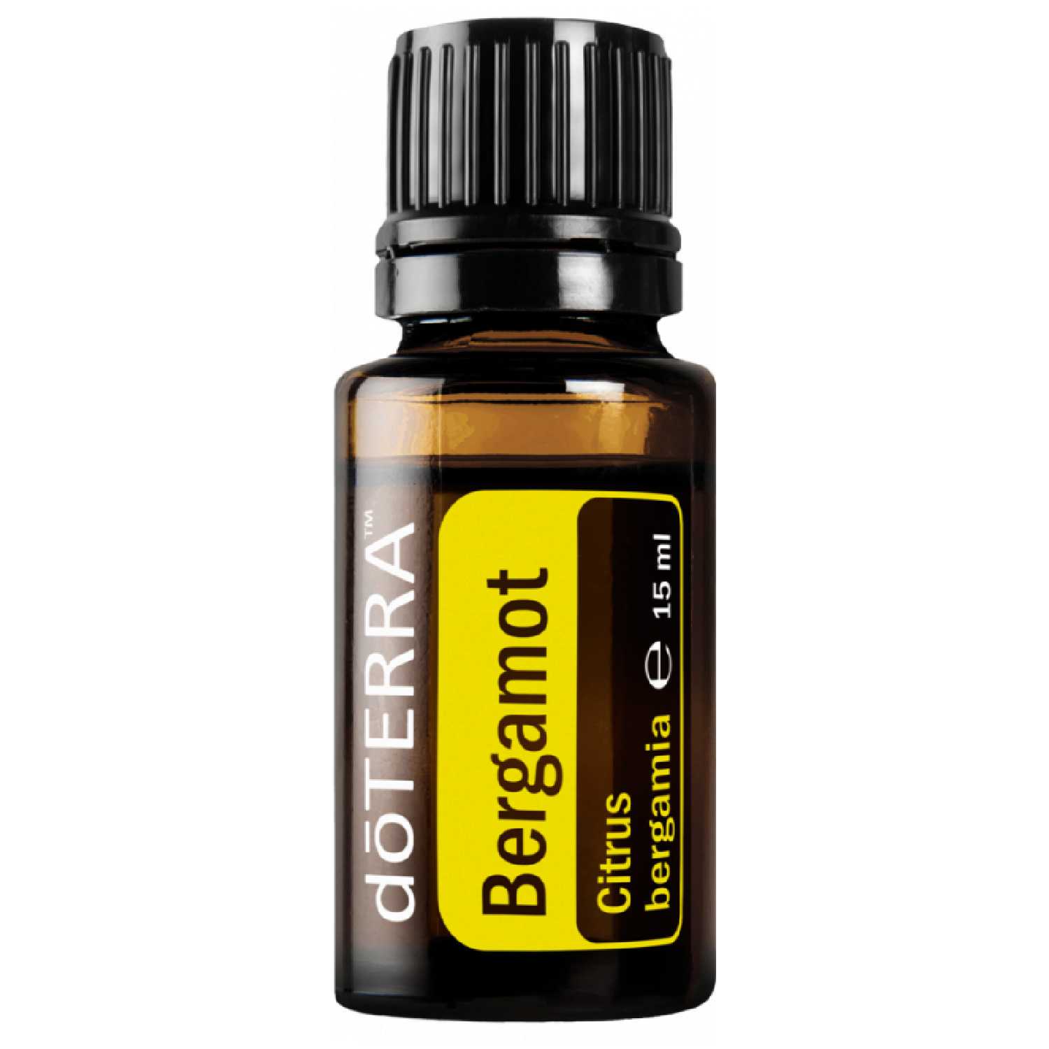 Bergamot_15ml_doTerra_argyro.cz