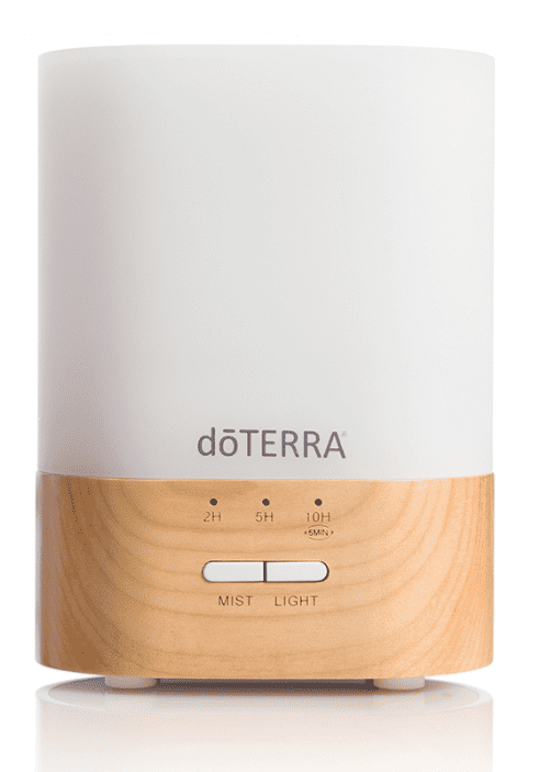 Lumo difuzér2