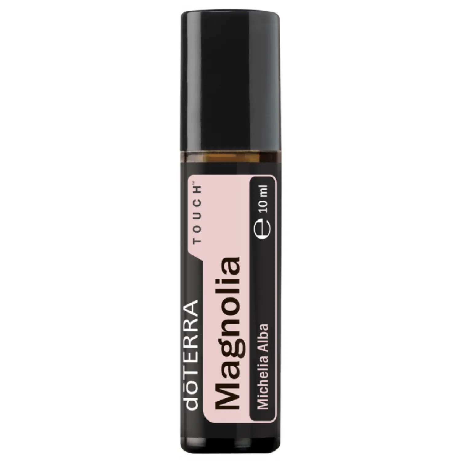 Magnolie TOUCH (Magnolia) 10ml