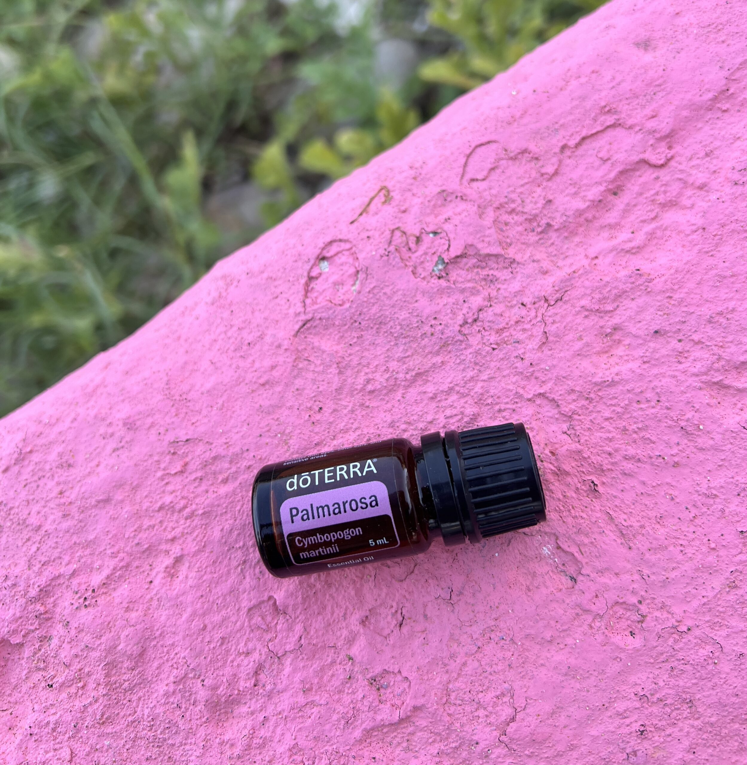 Palmarosa-esenciállní-olej_5ml