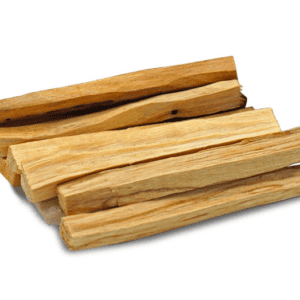 Palo santo