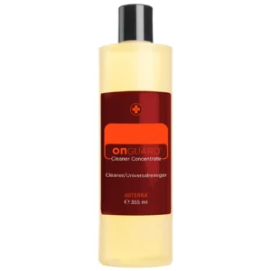 On Guard - čistící koncentrát - 335ml