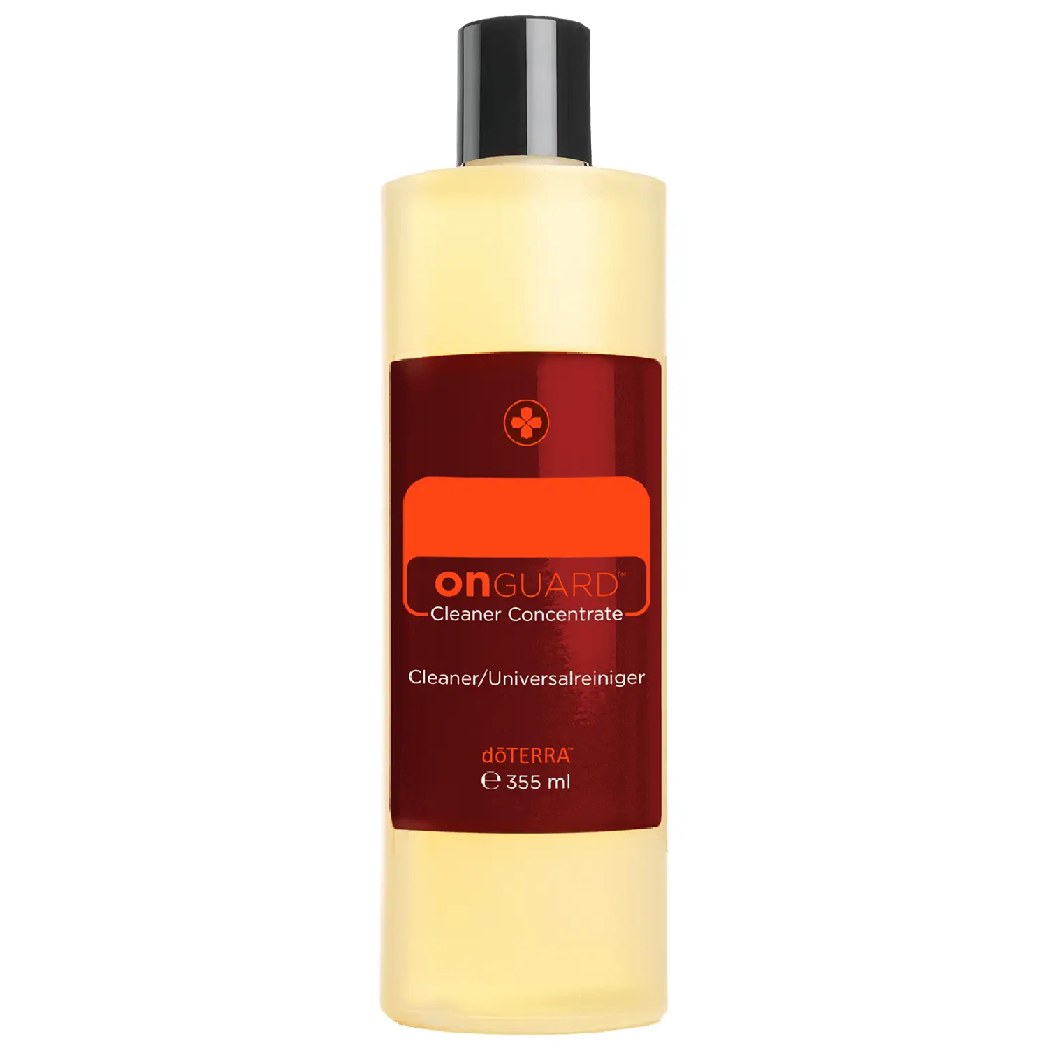 On Guard - čistící koncentrát - 335ml