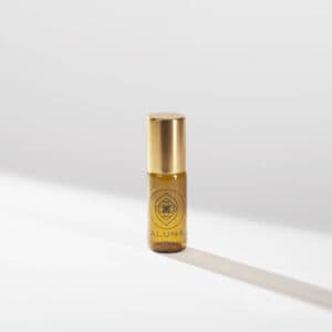Rollon 5ml