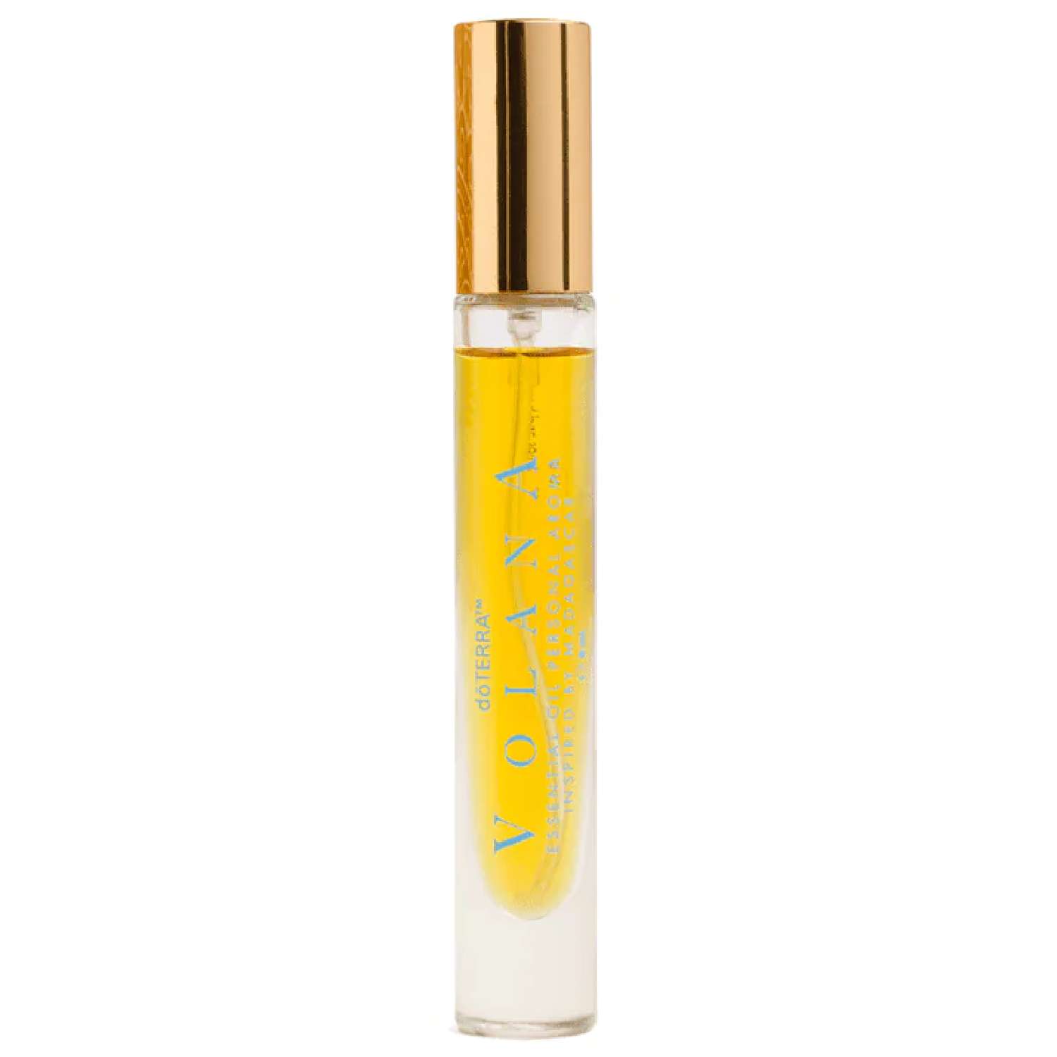 Volana (parfém pro ženy) 8ml