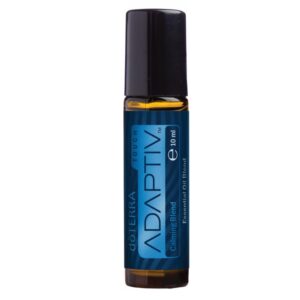Adaptiv_touch_10ml