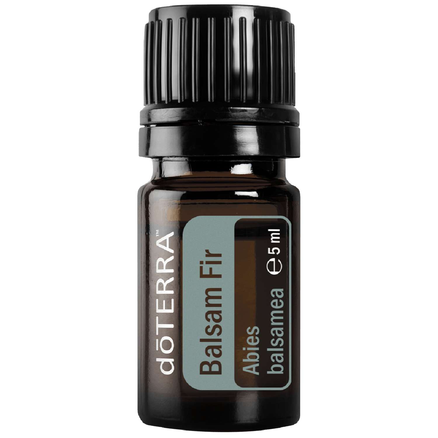 Balsam-Fir_5ml_doTerra_argyro.cz