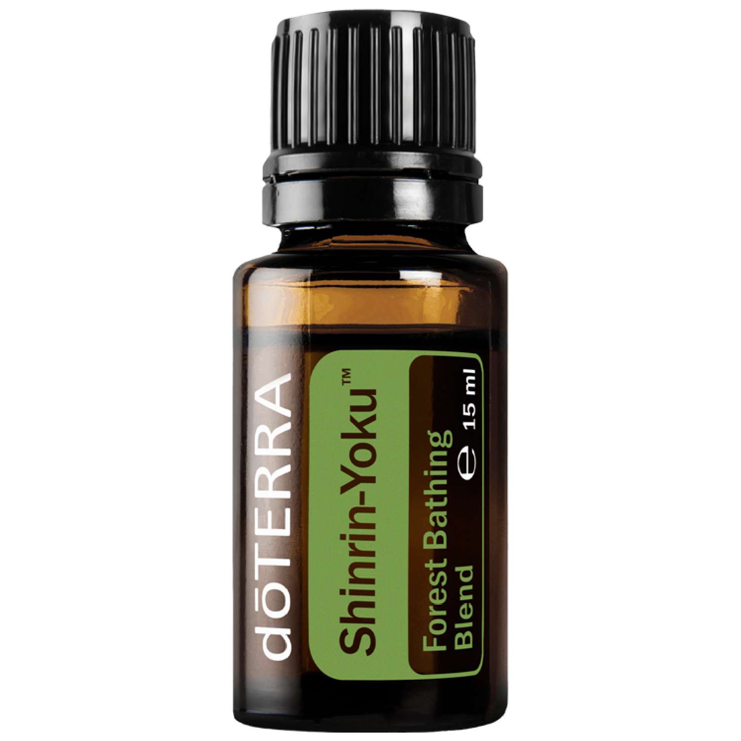 Shinrin-Yoku_15ml_doTerra_argyro.cz