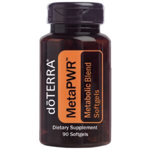 MetaPWR-Metabolická_směs_90_kapslí