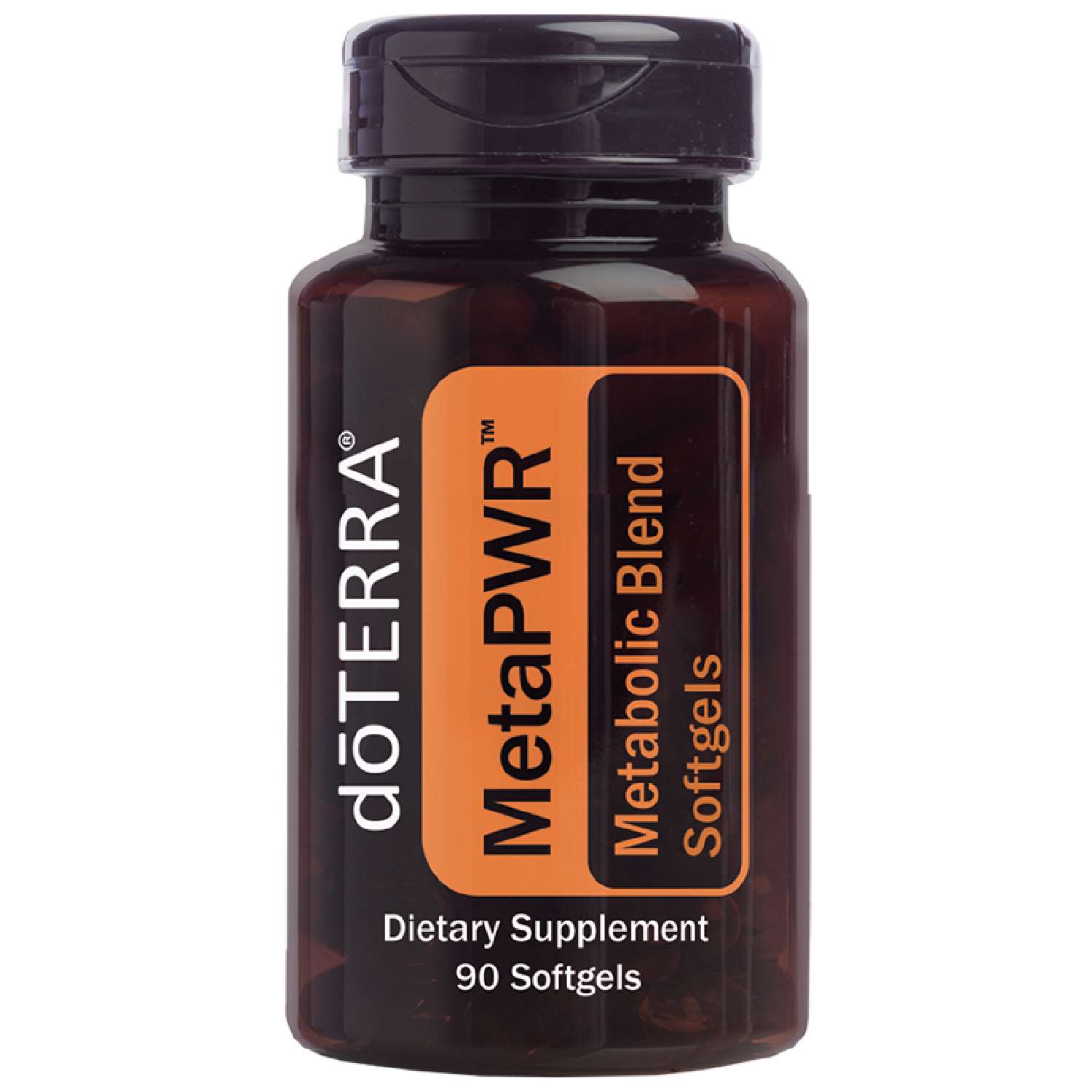 MetaPWR-Metabolická_směs_90_kapslí