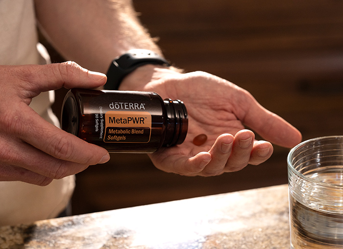 MetaPWR-Metabolická_směs_90_kapslí_použití_argyro.cz