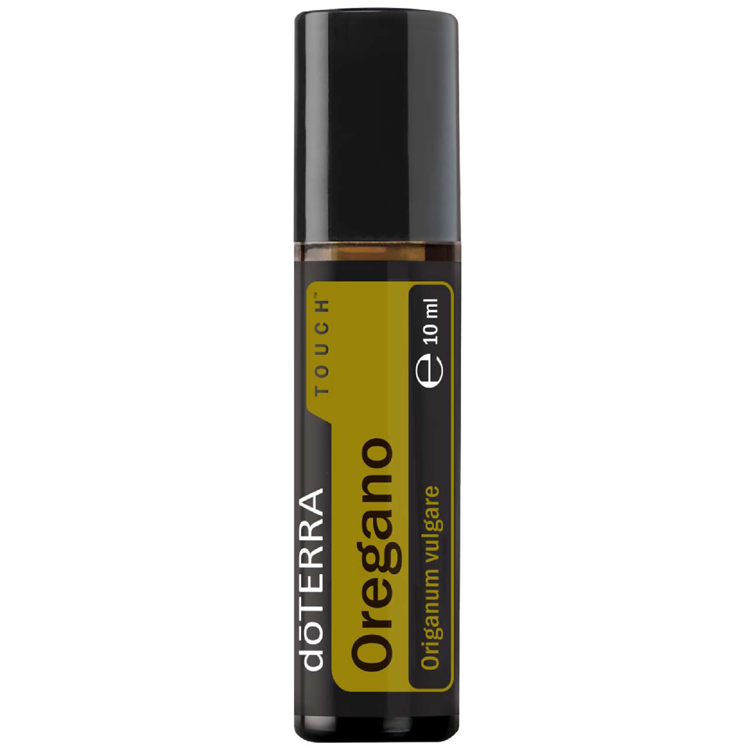 Oregano – DOBROMYSL (Origanum vulgare)