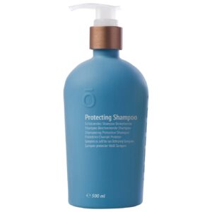 Ochranný šampon doTerra - 500ml