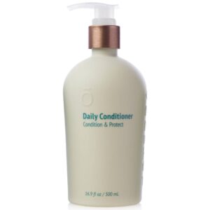 Kondicionér pro každodenní použití doTERRA - Daily Conditioner - 500 ml
