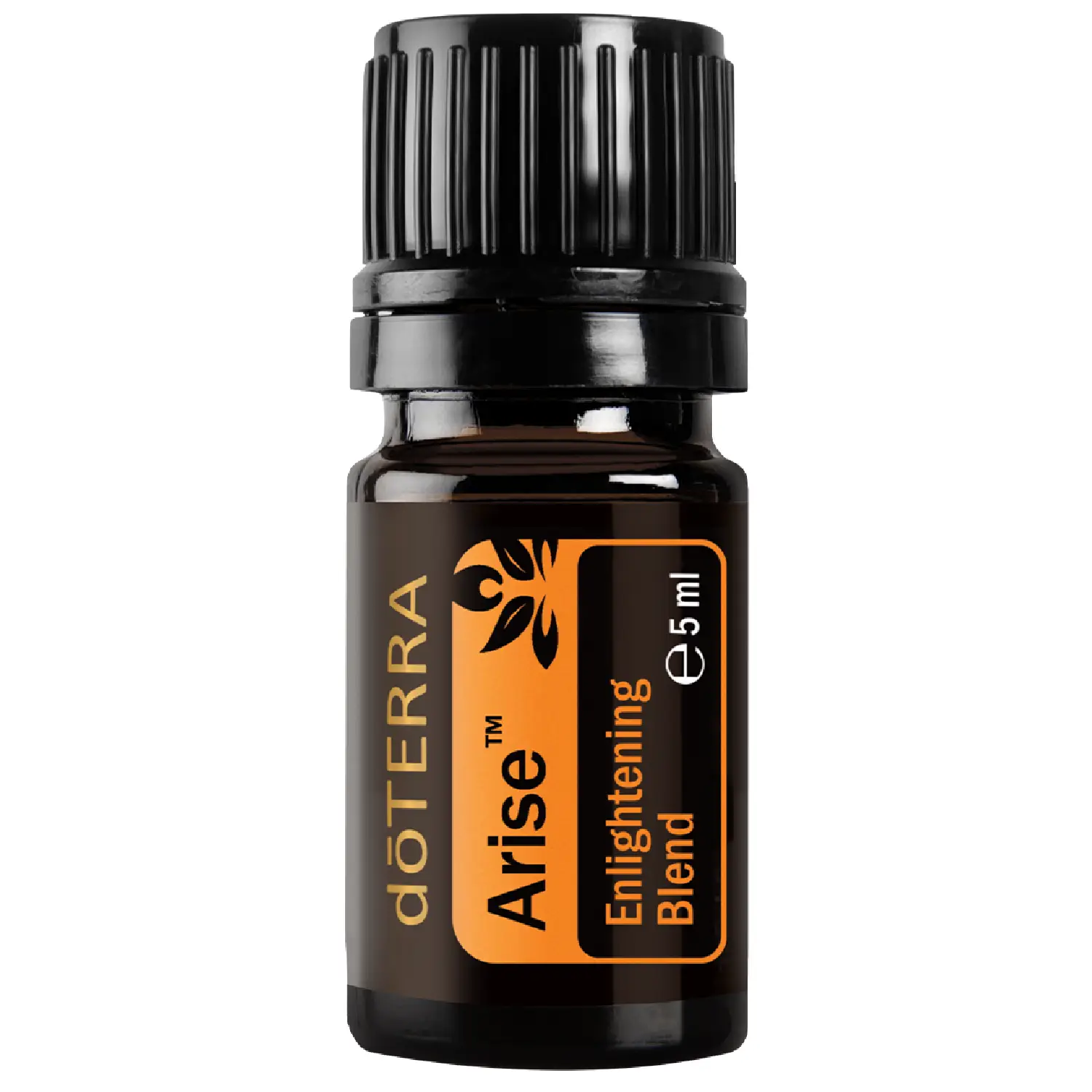 dōTERRA Arise - Směs uvědomění a probuzení