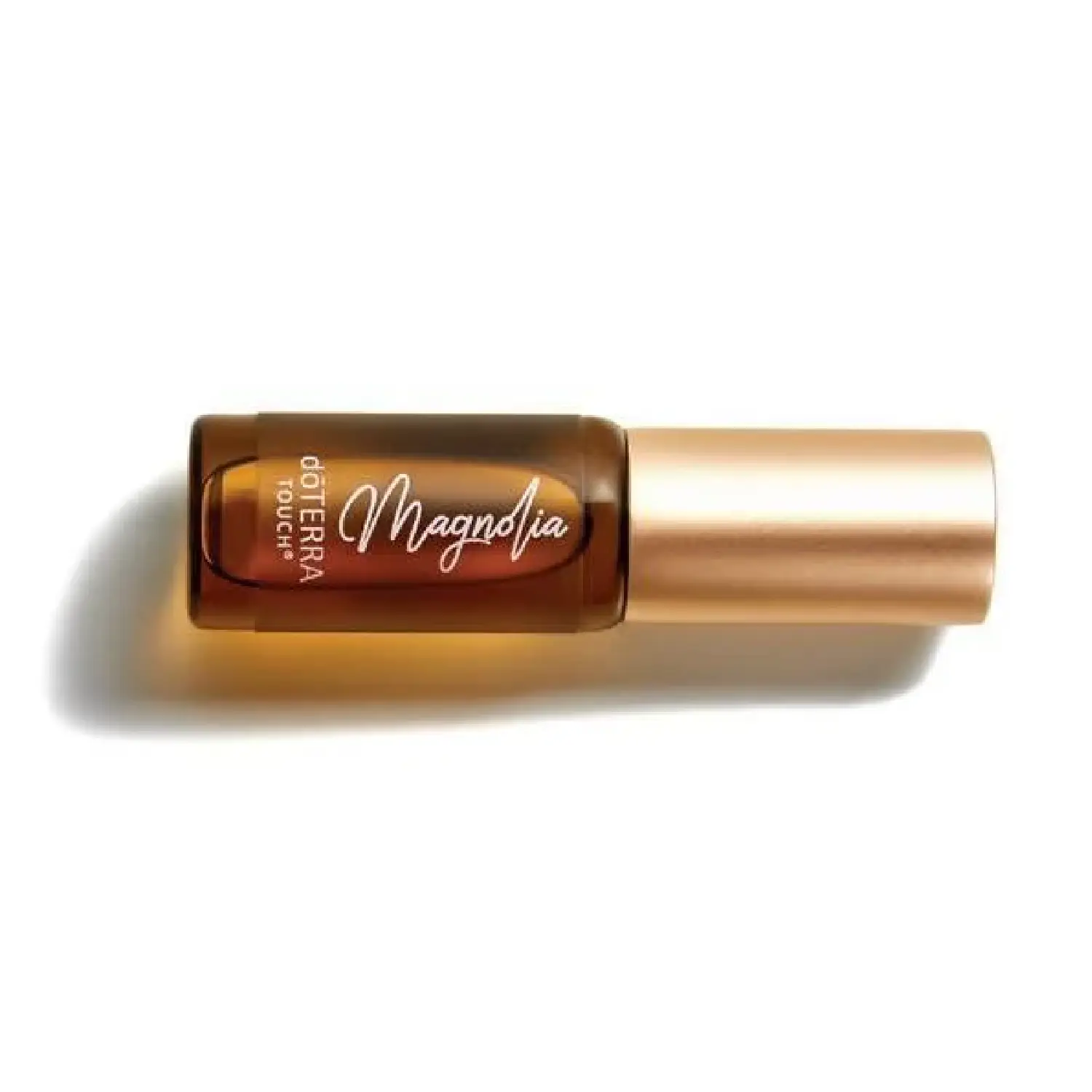 Magnolie - 4ml - roll on
