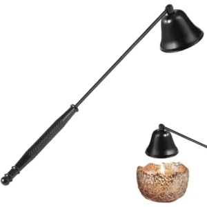zhášedlo na svíčky